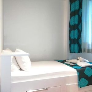 Standaard Familie Kamer